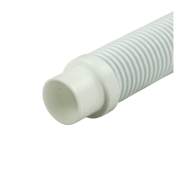 30" Extension for Hayward Automatic Cleaner | 12 Pack