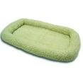 thumbnail image 1 of YML FH3021 30 in. fleece pad for dog in cream, 1 of 1