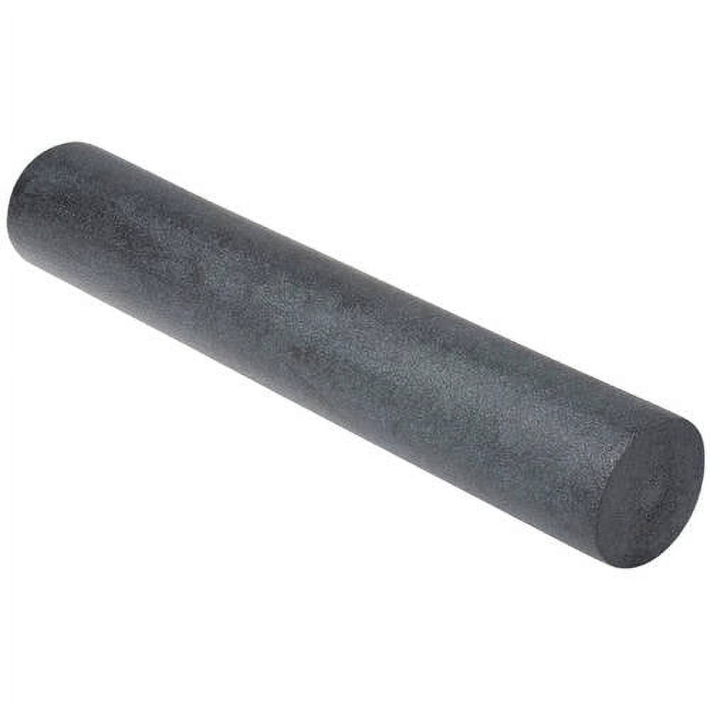 30" Foam Roller