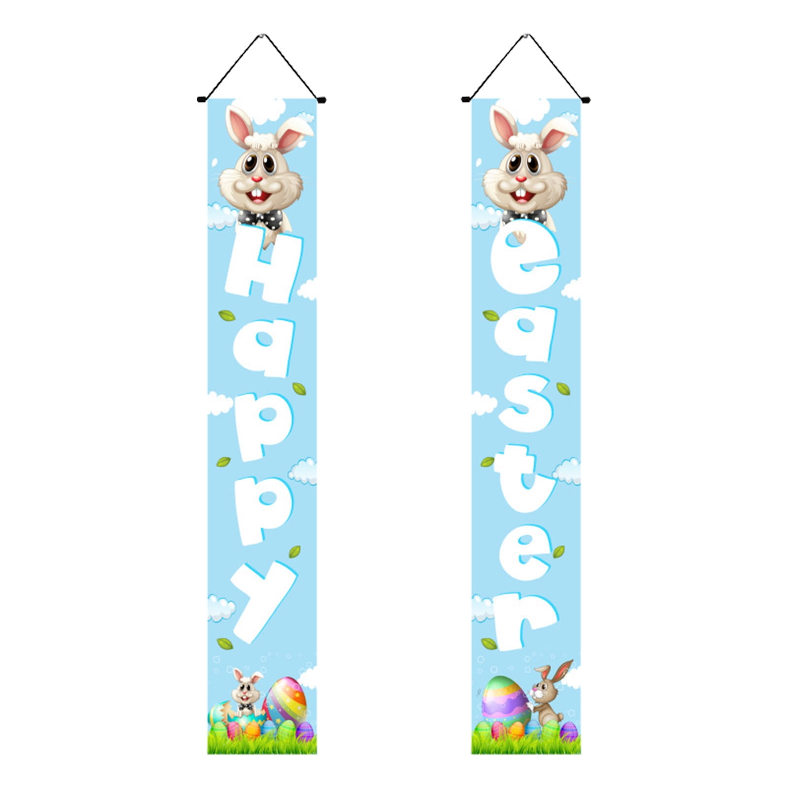 30 Foot Flag Pole for Yard Lives Flag 3x5 Telescope Flag Pole Color