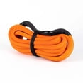 thumbnail image 1 of 30 Foot Kinetic Rope, 1 of 11
