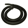 thumbnail image 1 of 30 Foot Vacuum Cleaner Hose 1 1/4" Diameter Fit Ridgid Craftsman Genie Shop Vac, 1 of 1