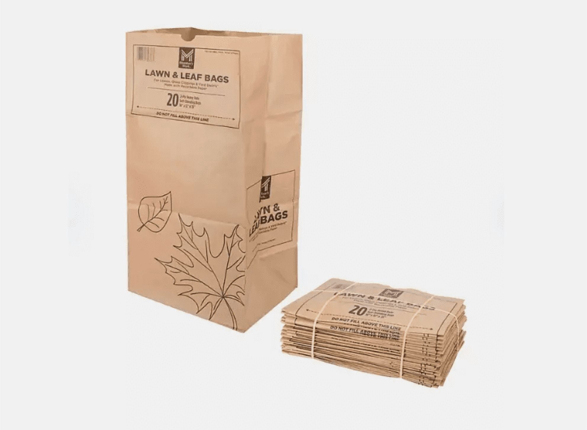 30 GAL BIO SAVE RB-96/20 - Walmart.com