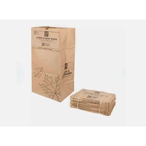 30 GAL BIO SAVE RB-96/20