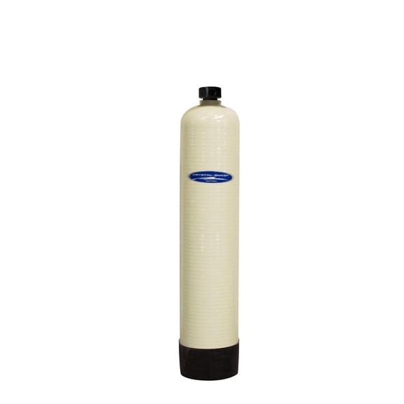 30 GPM Commercial Salt-Free Water Conditioner (Anti-Scale) System | 12.5 liters