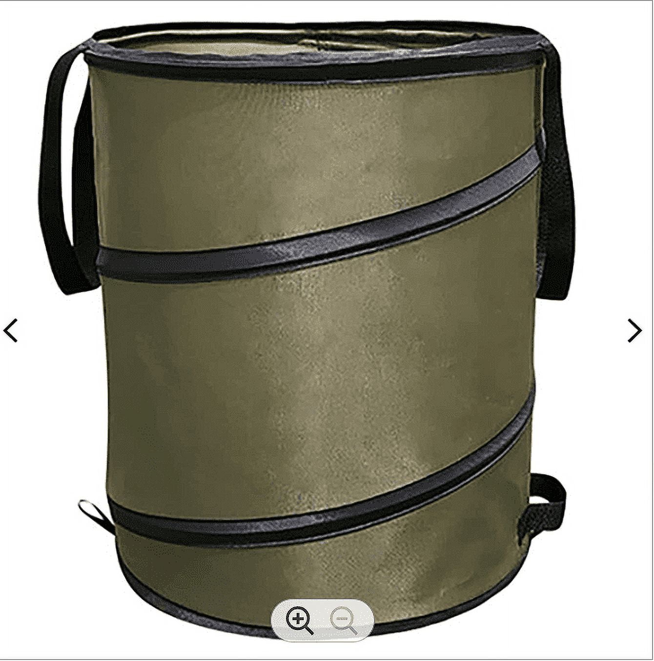 https://i5.walmartimages.com/seo/30-Gallon-Collapsible-Pop-Up-Trash-Can-for-Outdoor-Camping-Travel-and-RV-Trips-Multi-Use-Bag_b9a2f551-1f20-4f9f-87df-d0269eaafdc3.5be0c8e07b3880616b24cdd245345f62.jpeg