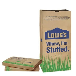 https://i5.walmartimages.com/seo/30-Gallon-Paper-Heavy-Duty-Brown-Paper-Lawn-Refuse-Bags-For-Home-5-Pack_4876aa0a-7dfb-48ed-bd75-f3c0039550aa.660805df587e5be088c24617e51213c2.jpeg?odnHeight=320&odnWidth=320&odnBg=FFFFFF