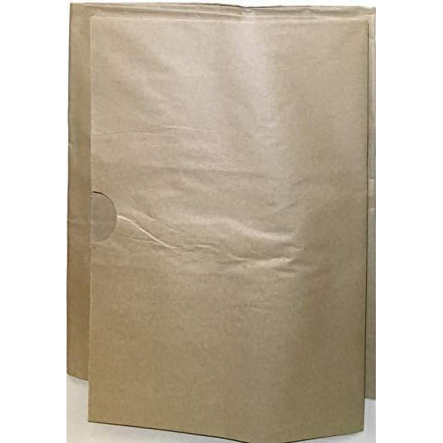 30Gallon Paper Lawn & Leaf Bags