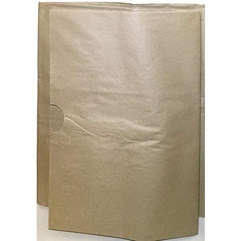 30Gallon Paper Lawn & Leaf Bags