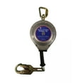 thumbnail image 1 of 30' Galvanized Cable SRL, 1 of 1