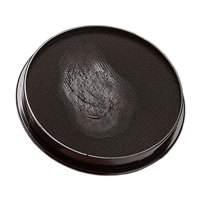 30 Grams Of Water Soluble Human Body Paint Facial Fabric Crayons And