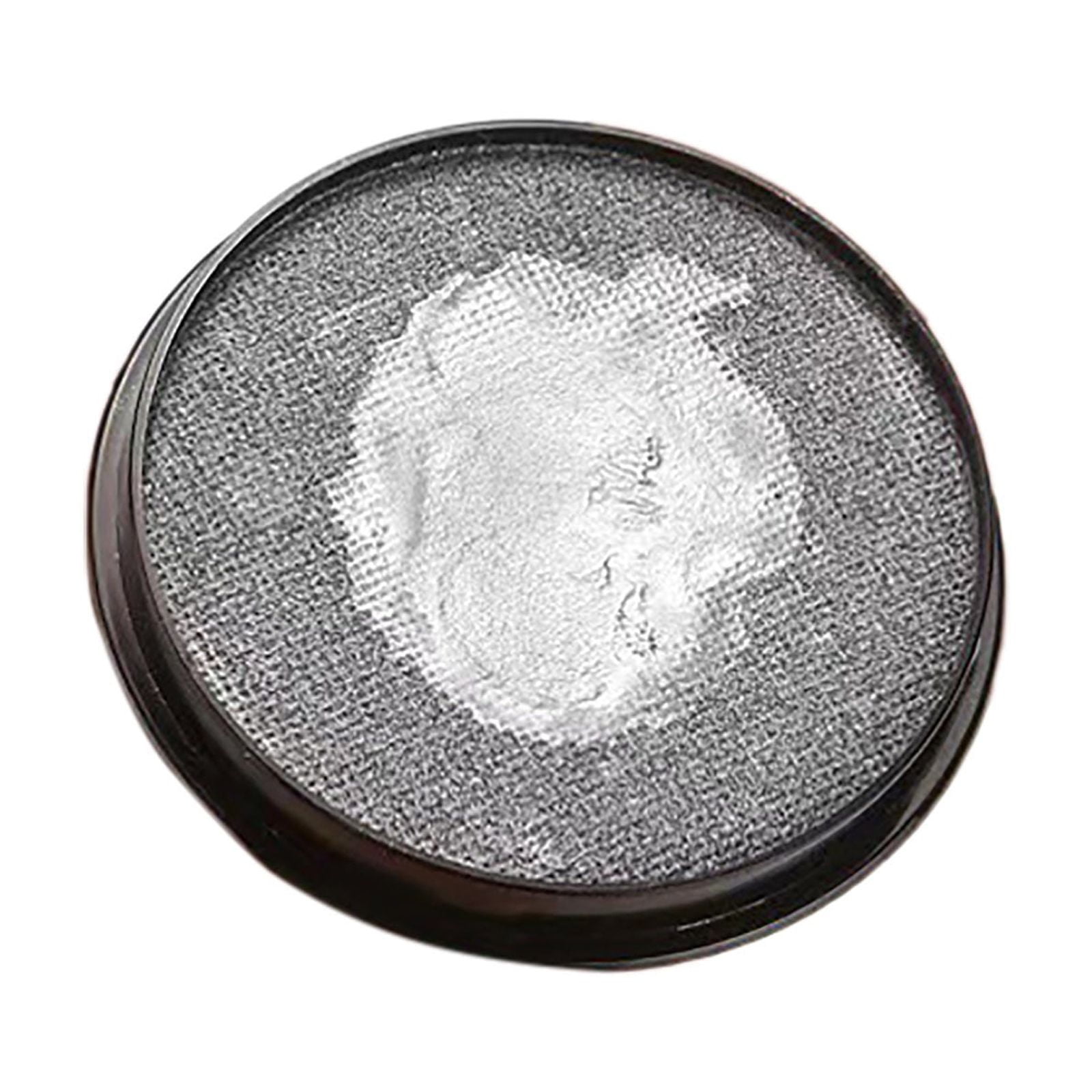 30 Grams Of Water Soluble Human Body Paint Facial Paint Oil Paint