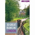 thumbnail image 1 of Pre-Owned 30 Great Runs in London 9780955436307, 1 of 1