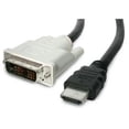thumbnail image 1 of 30  HDMI to DVI Cable, 1 of 1