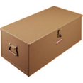 thumbnail image 1 of 30 Hand Held Tool Box, 1 of 1