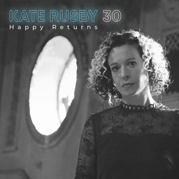 30: Happy Returns (LP)