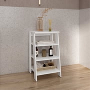 30 High Shelving for Living Rooms | Maximize Space with a Sturdy and Stylish Shelf | Enjoy Versatile Placement and Vertical Storage