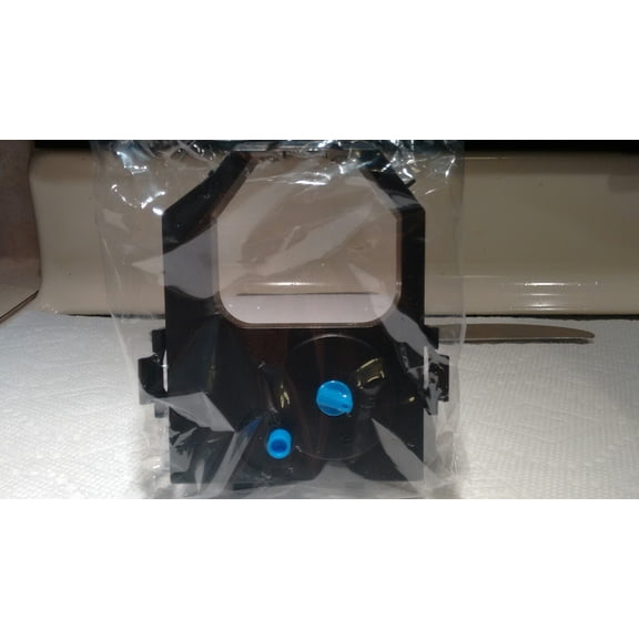 30 IBM 1040930 Compatible ribbons - 2380/2381/2390/2391
