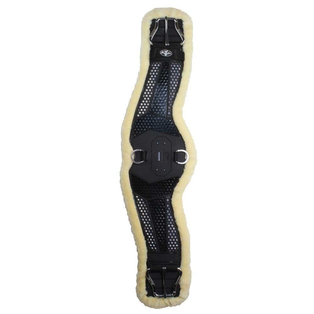Professional's Choice SMx Western Cinch