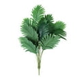 thumbnail image 1 of 30-Inch Artificial Potted Plants - Indoor Bonsai Decoration for Living Room and Office - Low Maintenance Bionic Fake Greenery, Perfect for Home Styling and Multi-Scene Ornament, 1 of 6