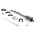 thumbnail image 1 of 30 Inch Chrome Tilt Steering Column Install Kit, 47-54 GM Pickup, 1 of 19