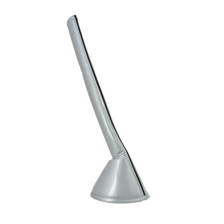 Grand General – 30 Inch Gear Shift Boot Cover