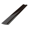thumbnail image 1 of 30 Inch Kitchen Stove Counter Gap Cover Strip, T-Shaped Silicone Seam Guard for Appliances, 1-Pack, 1 of 10