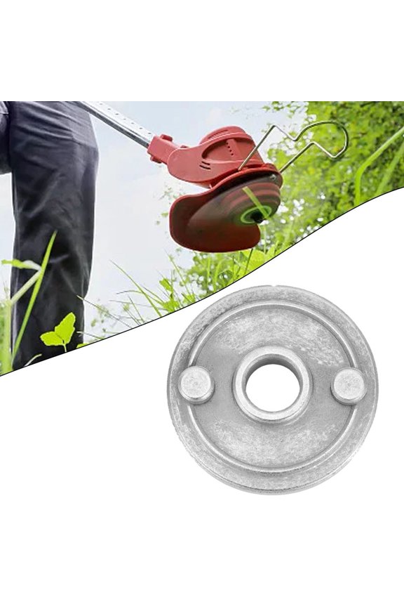 30 Inch Lawn Mower Adapter for TimeMaster for TURFMASTER Models 20199 20200 20975 20977 22200 22205TE Replaces OEM 120-5236