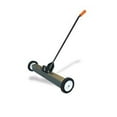 thumbnail image 1 of 30 Inch Rolling Magnetic Sweeper, 1 of 1