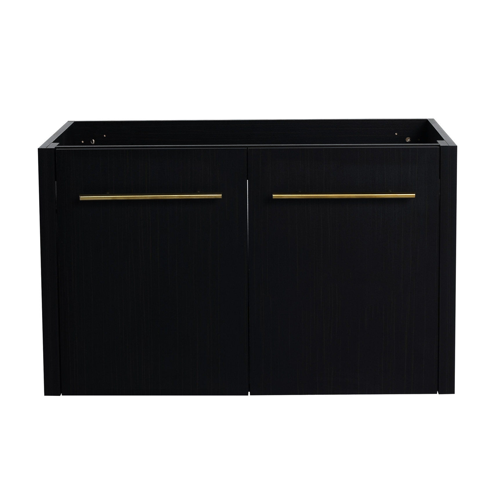 Vanity Keep 30 Inch Wall-mounted Vanity, Scratch & Water-resistant - Keep Your ...