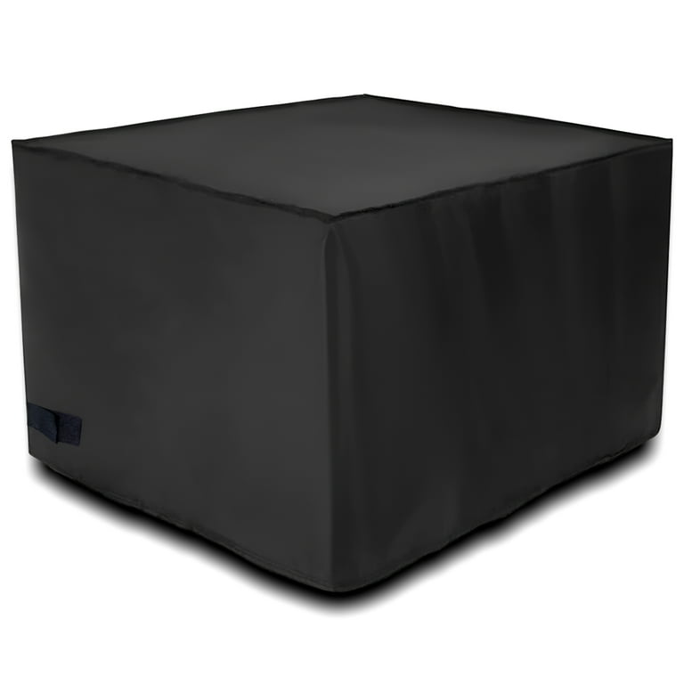31 inch square Gas Firepit Cover 31 inch square Gas Firepit Cover
