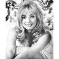 thumbnail image 1 of 30 Is A Dangerous Age Cynthia Suzy Kendall 1968 Photo Print (16 x 20), 1 of 1