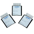 thumbnail image 1 of 30 Juki 135X17 DPX17 Needles for DNU-1541, DU-1181N, LU-563 Sewing Machines- Size 21, 1 of 1