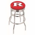 thumbnail image 1 of Holland Bar Stool 30'' Bar Stool, 1 of 7