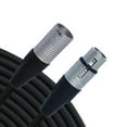 thumbnail image 1 of 30' LO Z MIC CABLE, 1 of 2