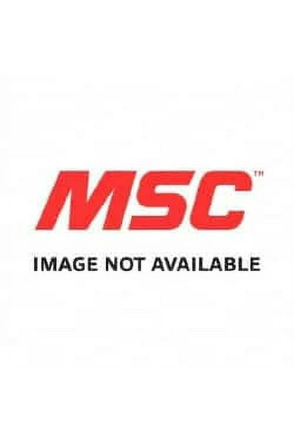 Revco Black Stallion TruGuard 200 9oz Lime FR Cotton Welding Jacket (FL9-30C)