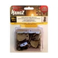 thumbnail image 1 of 30 Lb. Gallery Hooks - Value Pack, 1 of 2