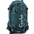 thumbnail image 1 of 30 Liter Ride Ski Pack, 1 of 11