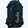 thumbnail image 1 of 30 Liter Ride Ski Pack, 1 of 11