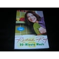 thumbnail image 1 of Pre-Owned 30-Minute Meals (Paperback) 1891105035 9781891105036, 1 of 1