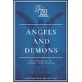thumbnail image 1 of 30 Minute Theology: Angels and Demons (Paperback), 1 of 1