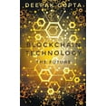 thumbnail image 1 of 30 Minutes Read Blockchain Technology: The Future, (Paperback), 1 of 1