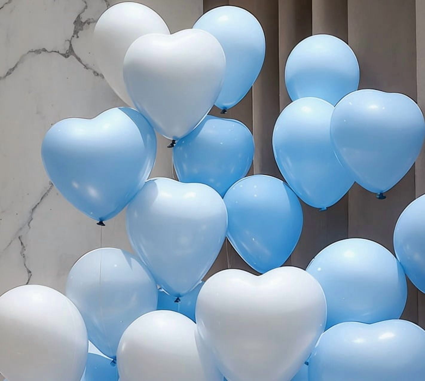 30-mixed-colorful-balloons-for-vibrant-birthday-party-decorations