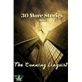 thumbnail image 1 of 30 More Stories, (Paperback), 1 of 1