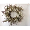 thumbnail image 1 of 30" Natural Style Wreath, 1 of 1