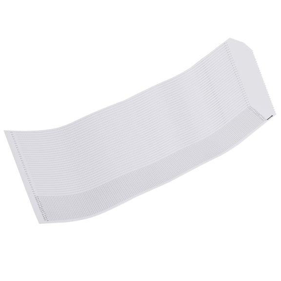 30 Note Hand Cranked Music Box Paper Strip Blank DIY Song Composing Refill Sheets 30 Count Pack 26.2 Inches / 66.5 cm Long