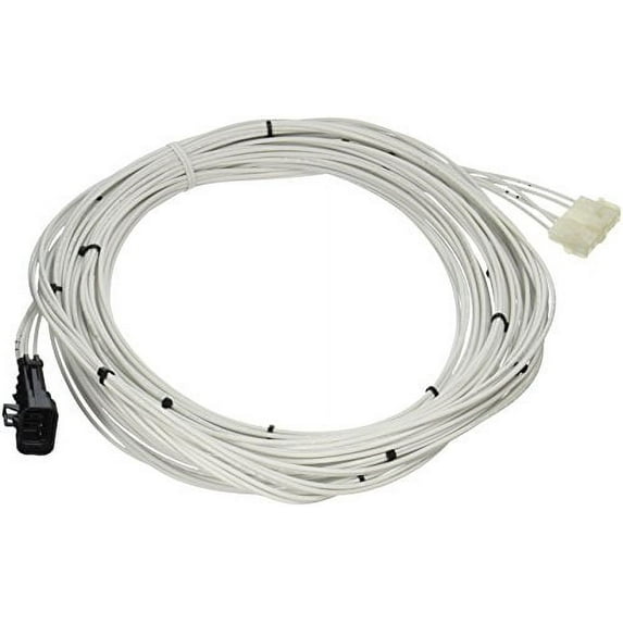 Cummins 338348902 Onan 30' Remote Panel Harness
