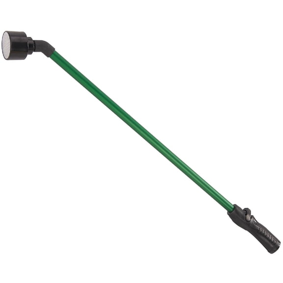 30" One Touch Rain Wand