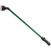 30" One Touch Rain Wand
