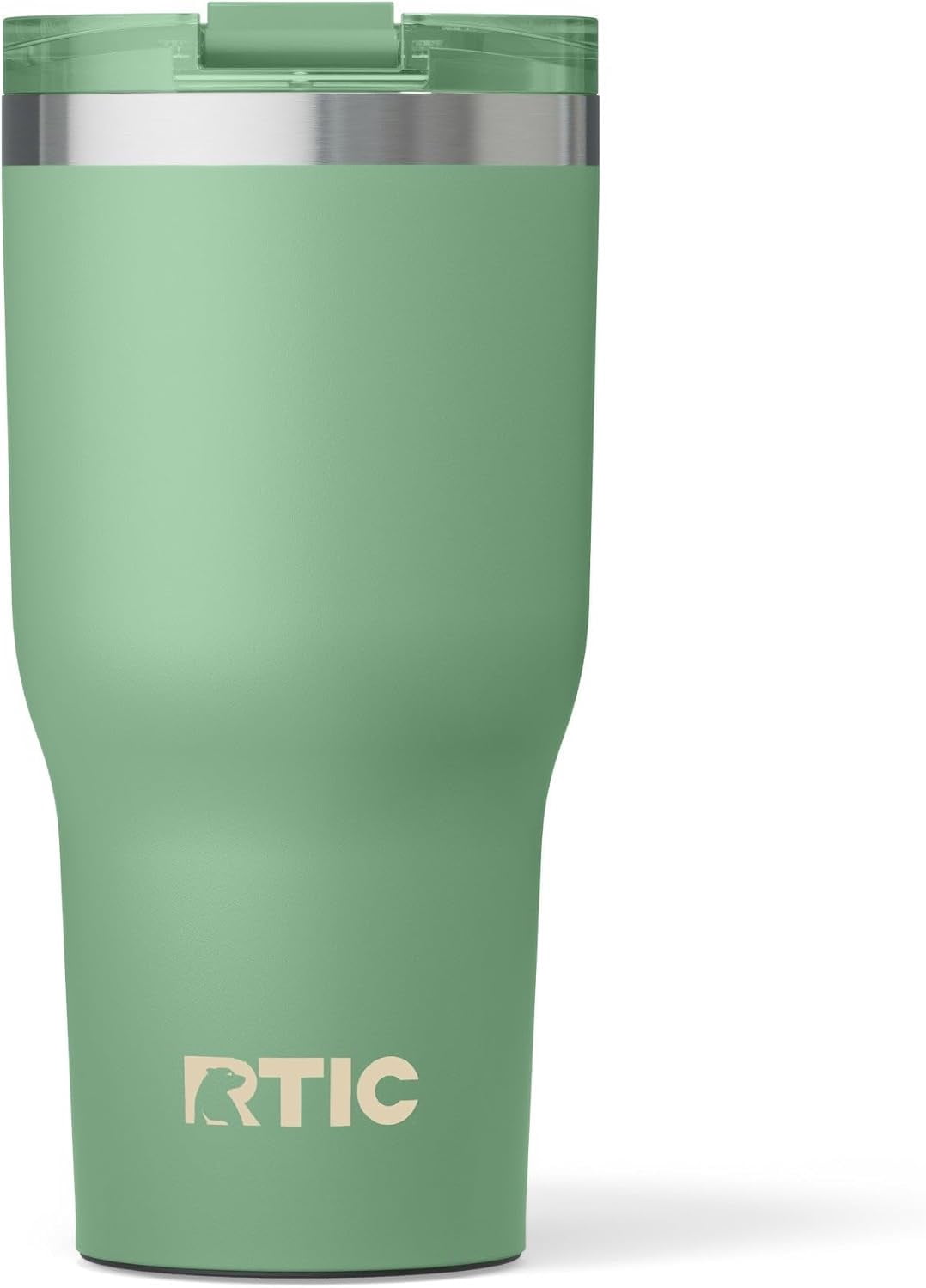 30 Oz Stainless Steel Insulated Tumbler with Lid, Double Wall Vacuum ...